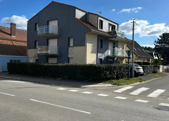 Le Channel