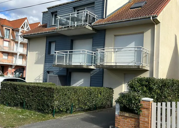 Le Channel